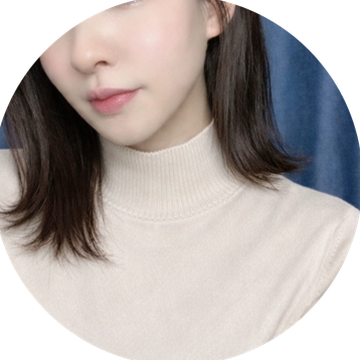 スイ